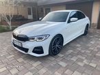 BMW Seria 3 330i AT - 1