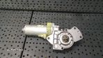 Motoras reglaj scaun dreapta skoda superb 1 3u4 3b0959762ah - 2