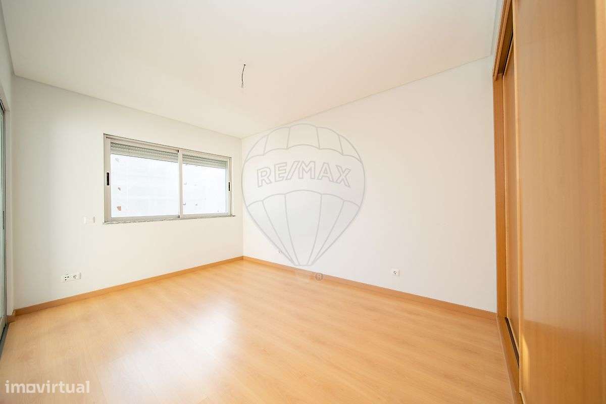 Apartamento T2 para venda-12