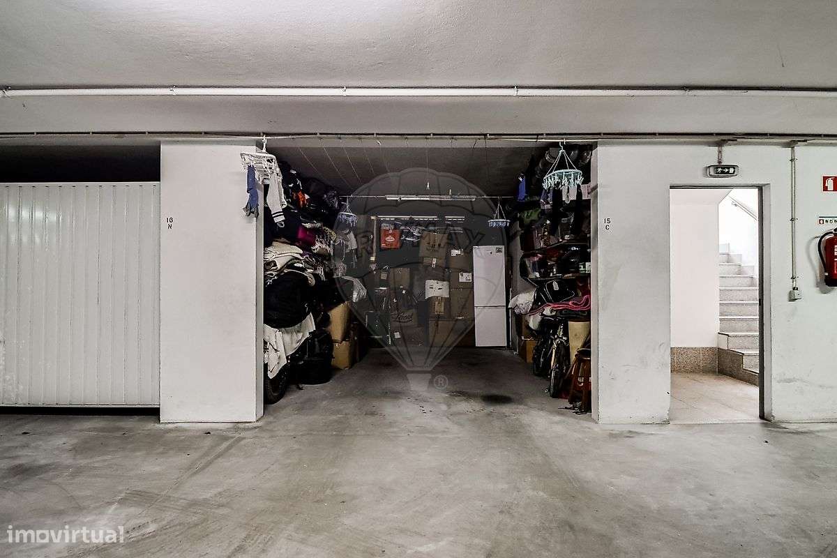 Apartamento T2 para venda-32