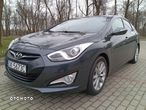 Hyundai i40 1.7 CRDi Comfort + - 1