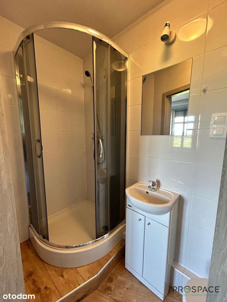 Mieszkanie w Babimoście na sprzedaż - Pełny obrazek: 5/16