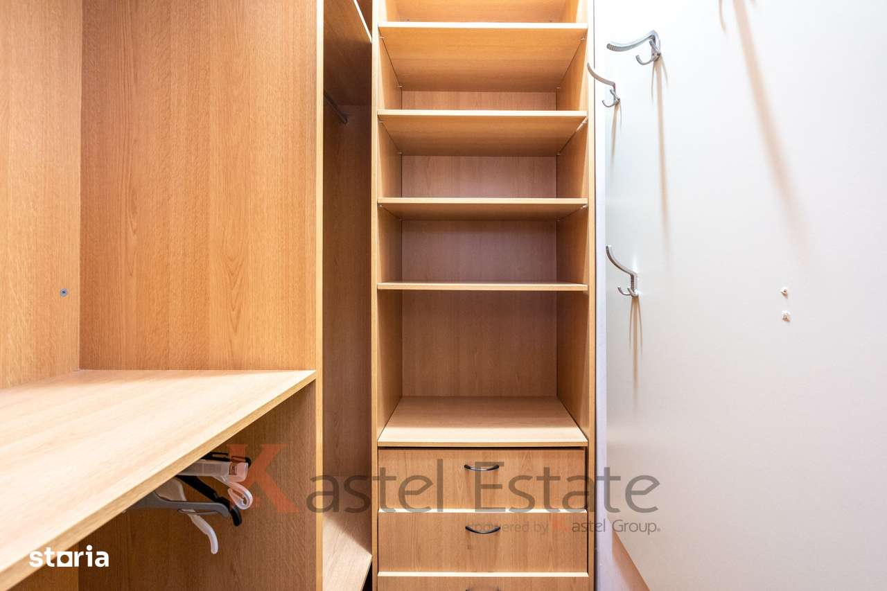 Apartament 3 Camere | Mihai Bravu - Vitan | Comision 0%-6