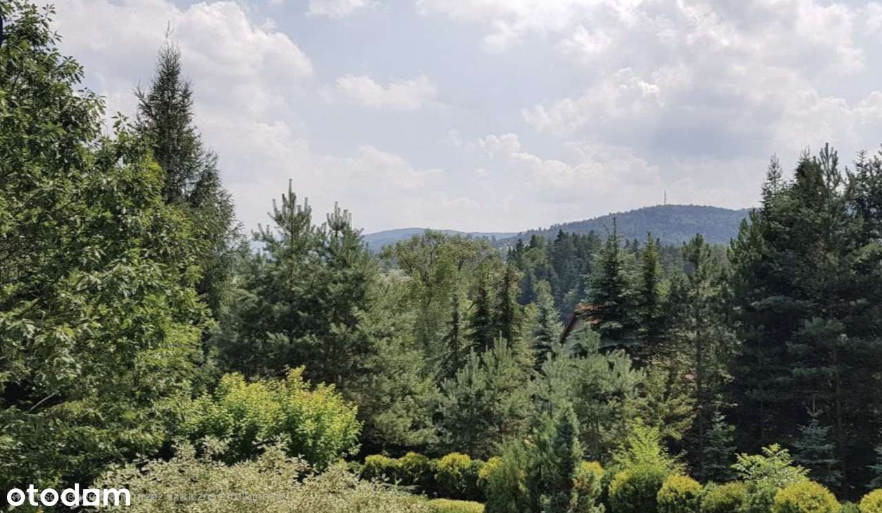 Atrakcyjny Dom w Górach z Pięknym Widokiem ! 1.090.000 zł do 31.12.25!-14