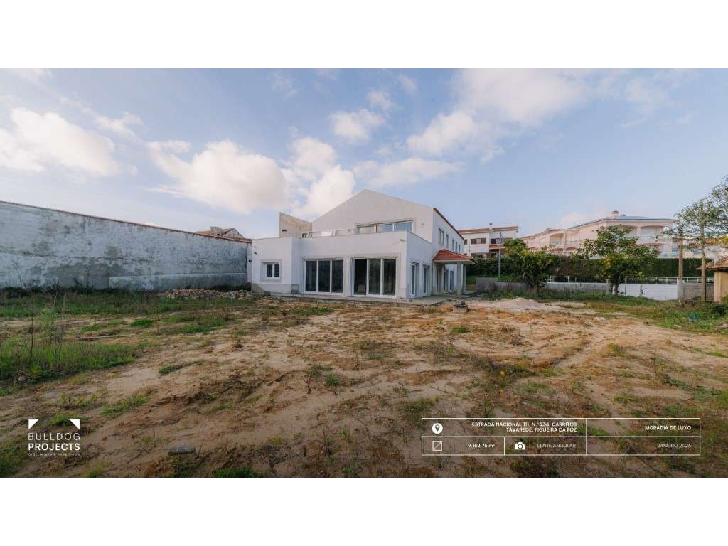 Propriedade única às portas da Figueira da Foz-8