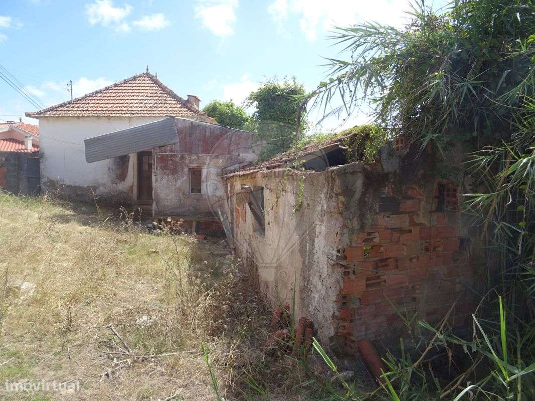 Moradia T2 para venda - Grande imagem: 3/28