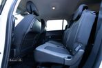 Citroën C4 Spacetourer 1.5 BlueHDi Feel EAT8 - 10