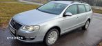 Volkswagen Passat 2.0 TDI DPF Trendline DSG - 1