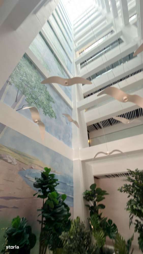 Rate - 2camere Lux Vedere Mare Solid FalezaNord Sistem SmartHome-15