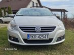 Volkswagen Passat CC 1.8 TSI - 5