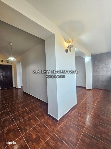 Comision 0% - Ap2cam Decomandat cu Boxa 9mp in Tomis Nord - 85mii euro-10
