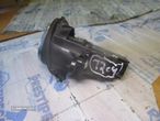 Interruptor M26983 HONDA CIVIC 2006 Start - 2