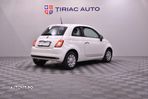 Fiat 500 - 5