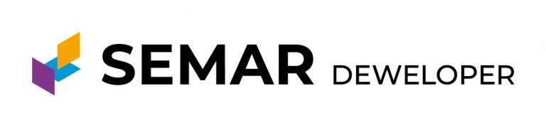Logo: SEMAR Deweloper