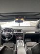 Audi A6 Avant 3.0 TDI DPF quattro tiptronic - 5