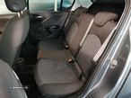 Opel Corsa 1.3 CDTi Cosmo - 21