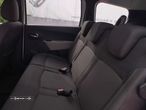 Dacia Lodgy TCe 115 Comfort - 17