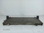 Intercooler Radiador Citroen C6 (Td_) - 1