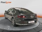 VW Arteon 2.0 TDI Elegance DSG - 4