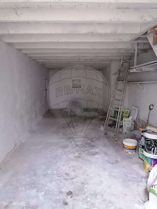 Moradia T0 para venda - Grande imagem: 4/4