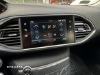 Peugeot 308 1.5 BlueHDi Active S&S - 8