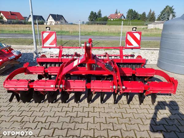 Horsch Joker 3 CT - 3