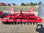 Horsch Joker 3 CT - 3