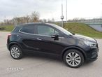 Opel Mokka - 6