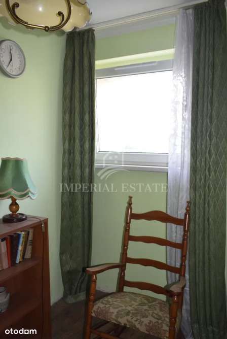 Klimatyczne, dwupoziomowe mieszkanie 54,4 m² - Pełny obrazek: 5/18