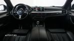 BMW X6 xDrive40d - 3