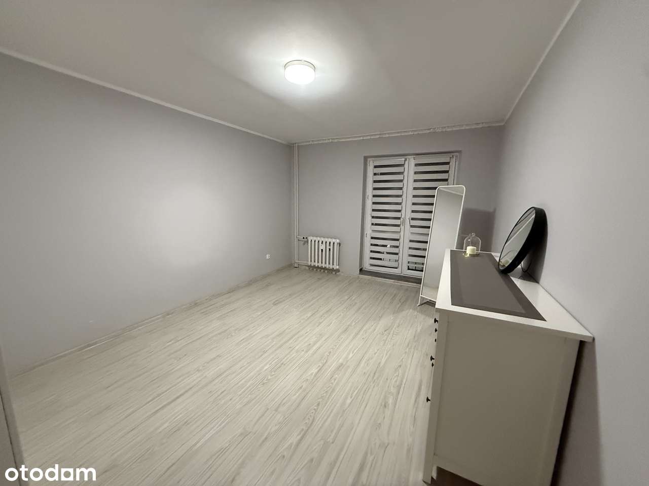 Do wynajęcia mieszkanie na Halembie - Pełny obrazek: 5/14