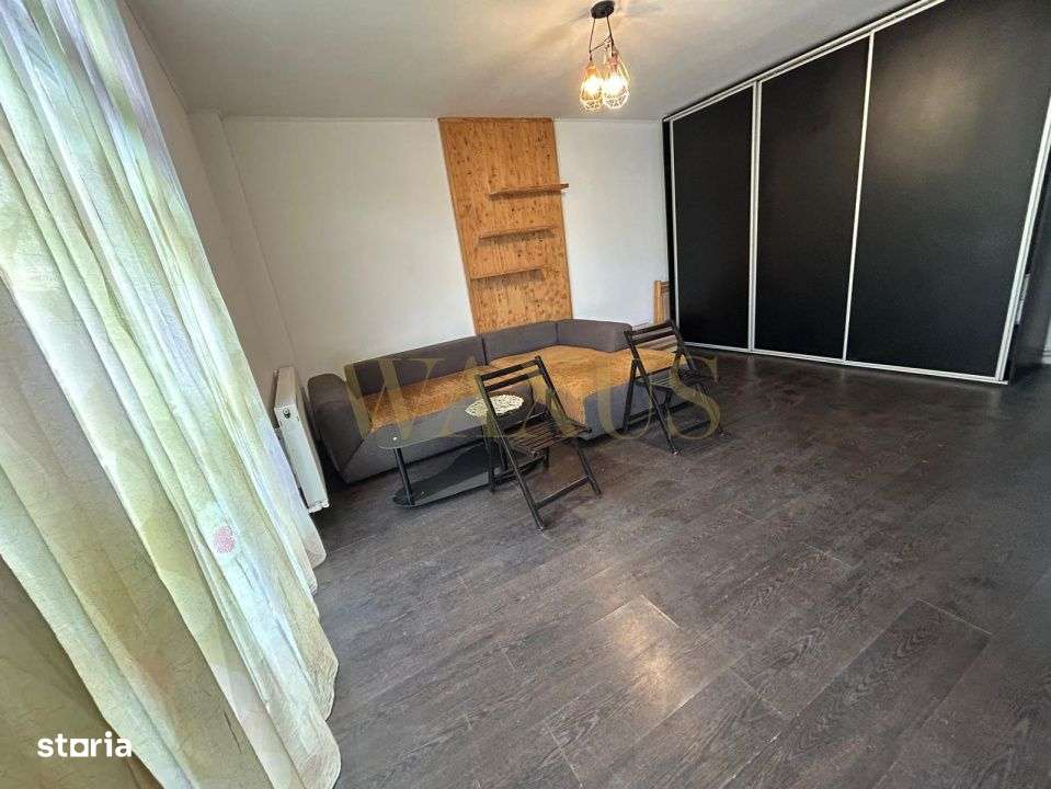 Apartament 2 camere ,45mp ,Tineretului - Imagine principală: 3/6