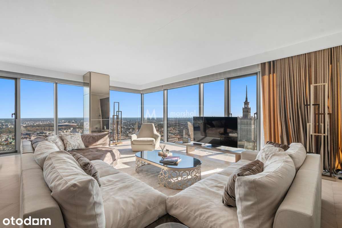 Kupujący nie płaci prowizji.-1