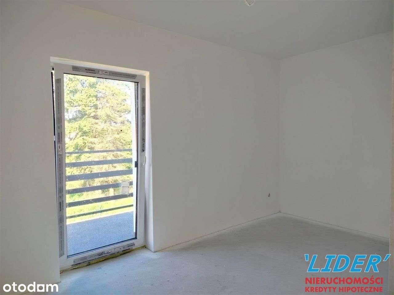 Domy W Zabudowie Bliźniaczej Bojszowy - Pełny obrazek: 5/9