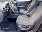 Seat Leon 1.4 TSI Reference - 23