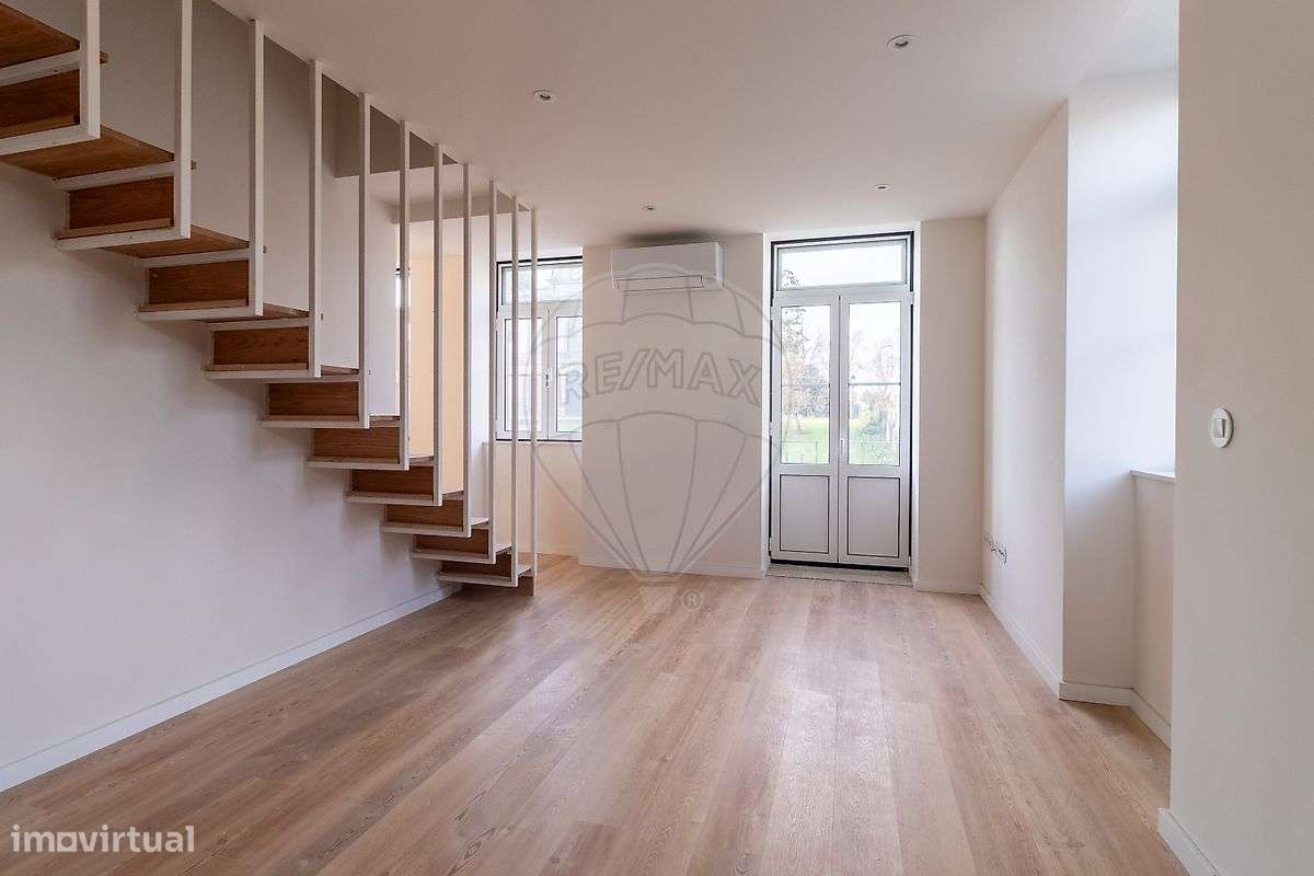 Apartamento T2 para arrendamento - Grande imagem: 5/26