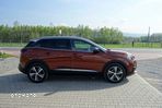 Peugeot 3008 1.2 PureTech GT S&S - 4