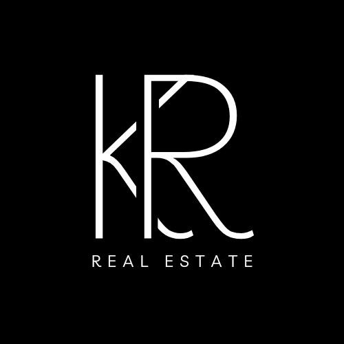 KR Real Estate