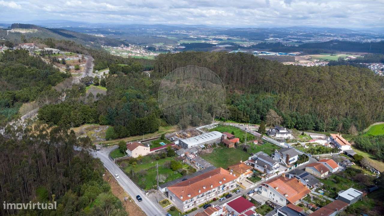 Terreno  para venda - Grande imagem: 5/12