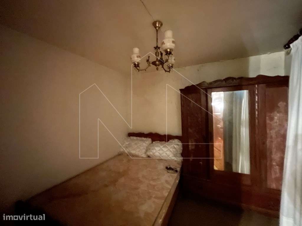 Moradia T4 - Fermentelos - Grande imagem: 4/12