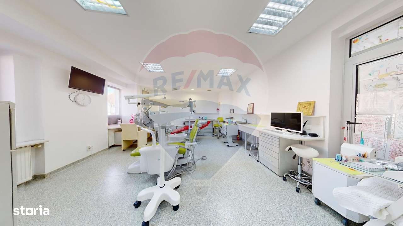 Sp comercial generos si versatil, cu destinatie medicala si comerciala-1