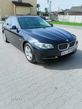 BMW Seria 5 520d xDrive - 1