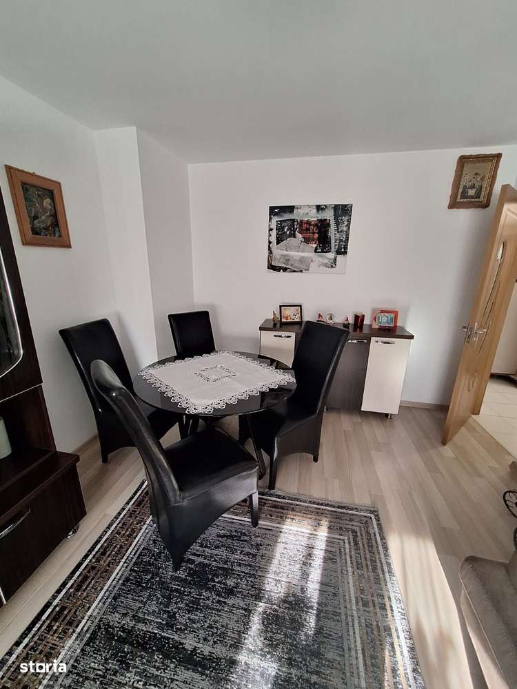 Apartament 2 camere Piata Mare - Imagine principală: 3/9