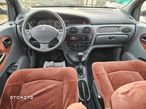 Renault Scenic - 12