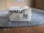 Modulo 8596910040 TOYOTA STARLET 1998 RELE - 2