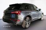 Audi Q5 40 TFSI mHEV Quattro S Line S tronic - 4