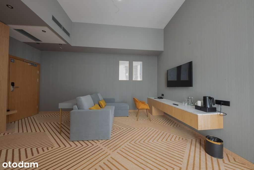 Crystal Mountain lokal zarabiający 65 tys. rocznie - Pełny obrazek: 5/15