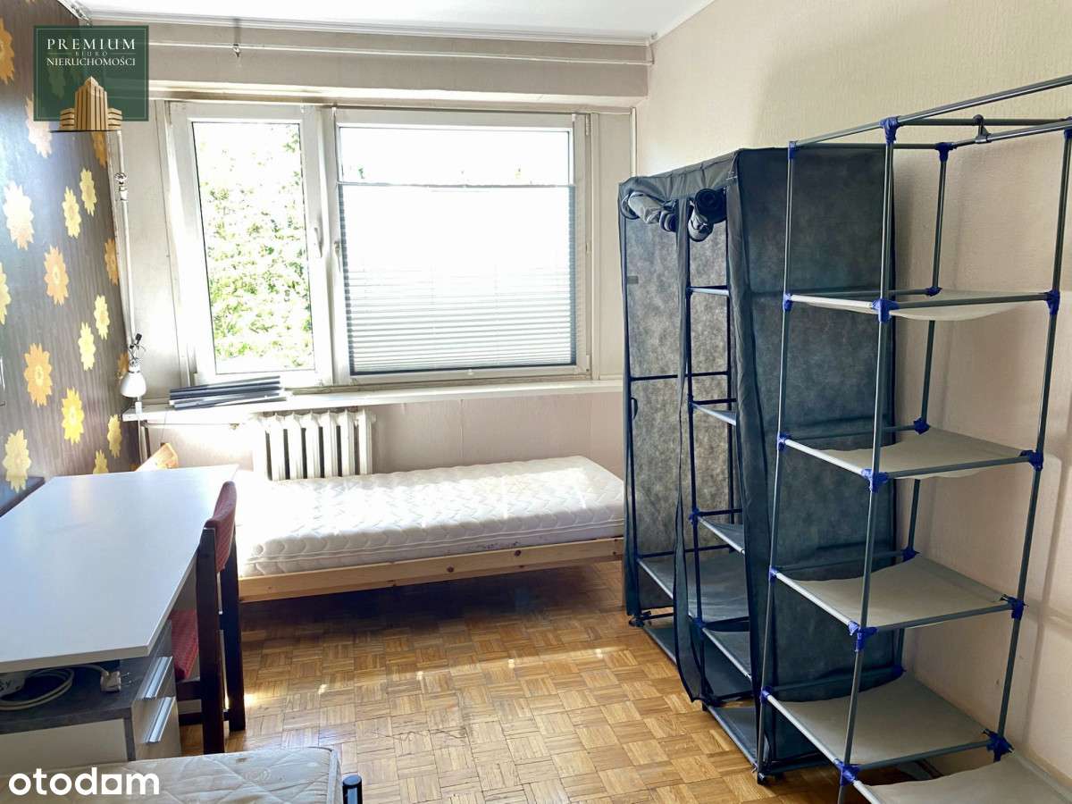 Duże Mieszkanie-73 M2- W Centrum Hajnówki - Pełny obrazek: 4/13