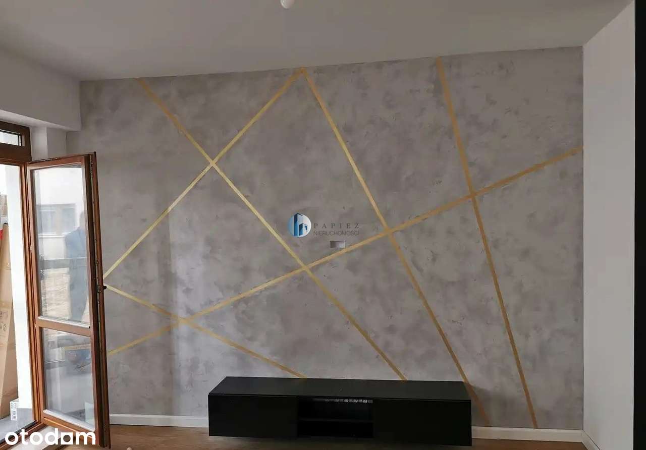 nowoczesne mieszkanie z oranżerią i garażem-9