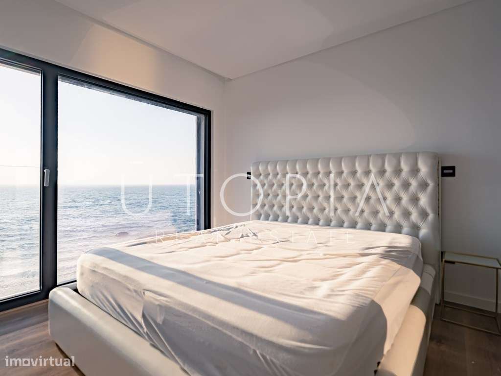 Casa de luxo São Pedro de Moel-29